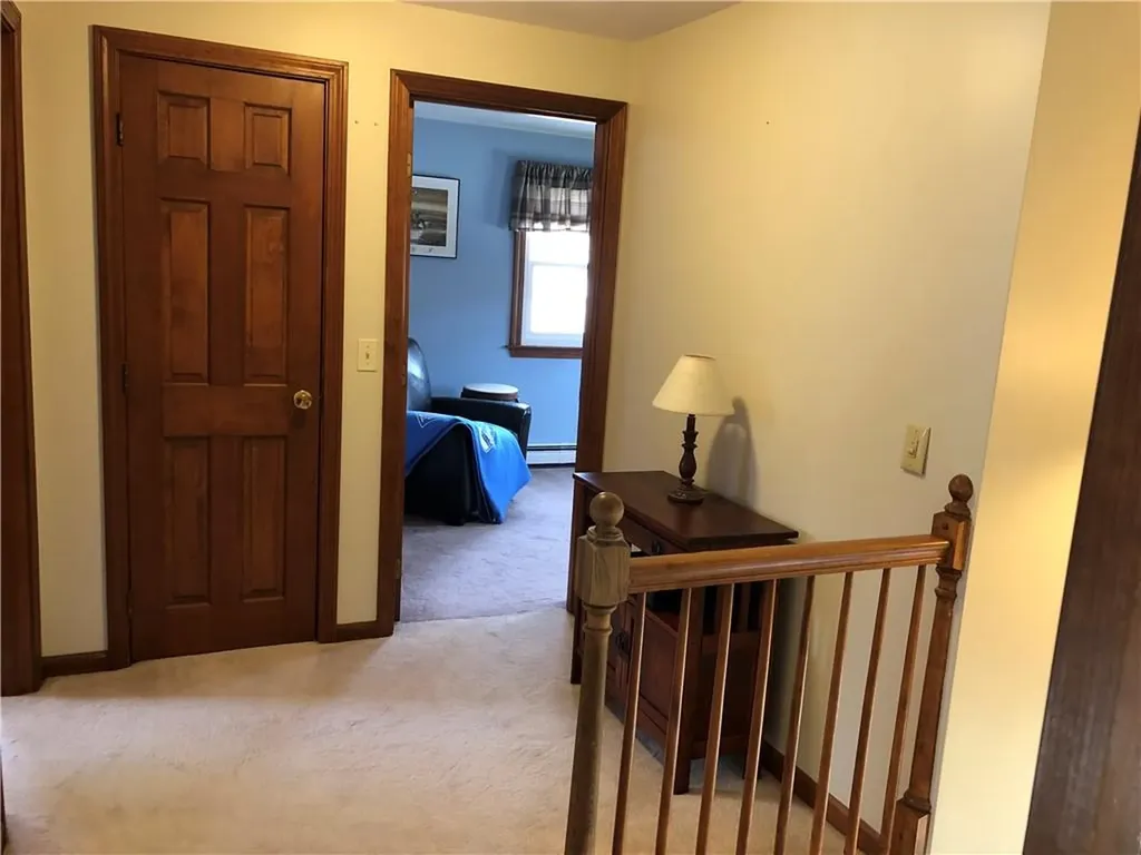 10 Rogler Farm Road Smithfield RI 02917