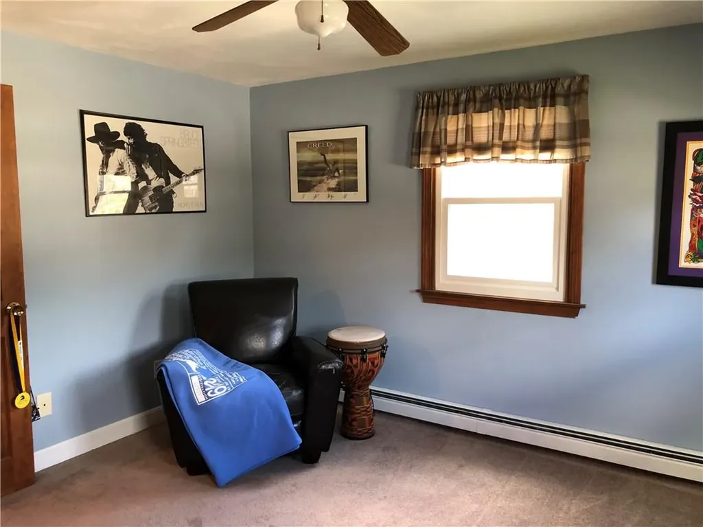 10 Rogler Farm Road Smithfield RI 02917