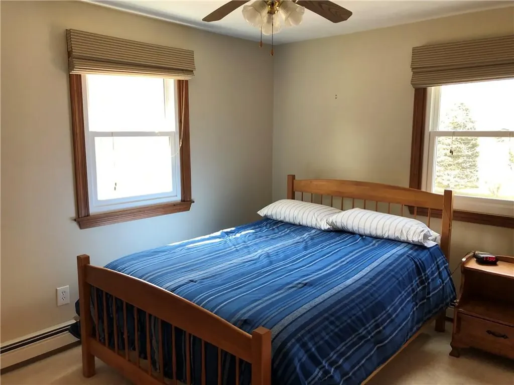 10 Rogler Farm Road Smithfield RI 02917
