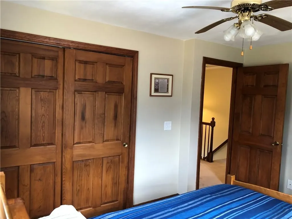 10 Rogler Farm Road Smithfield RI 02917
