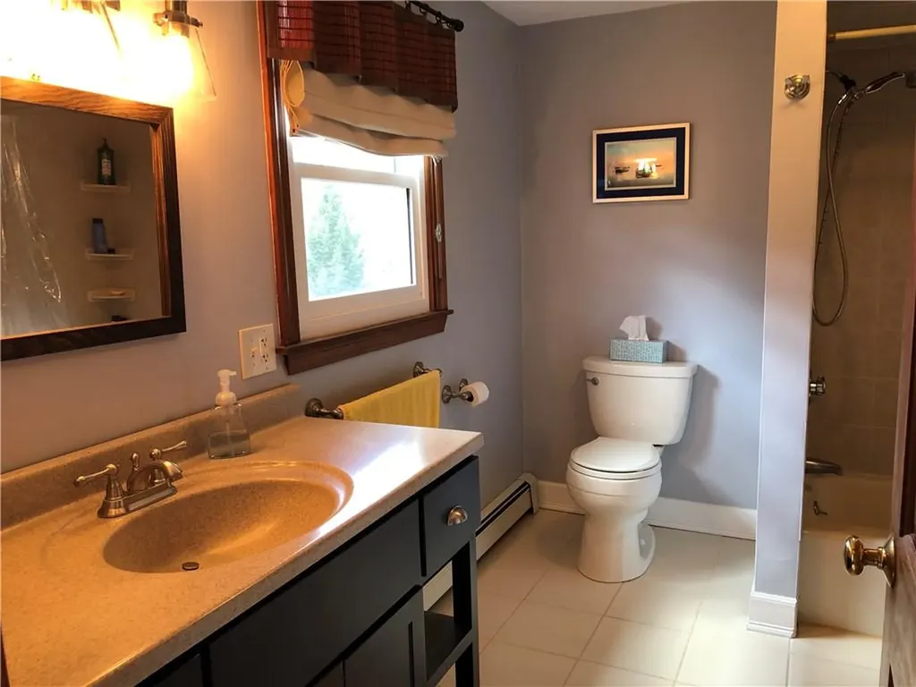 10 Rogler Farm Road Smithfield RI 02917