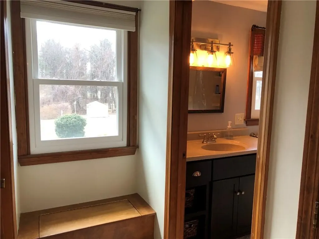 10 Rogler Farm Road Smithfield RI 02917