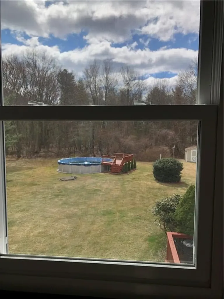 10 Rogler Farm Road Smithfield RI 02917