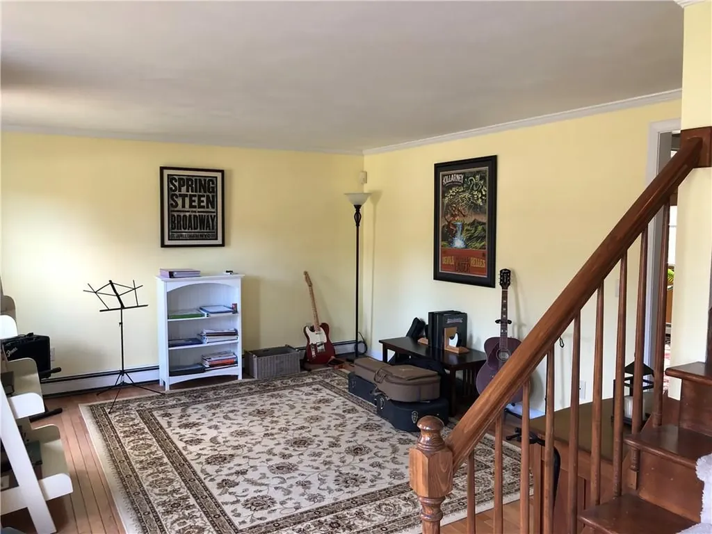 10 Rogler Farm Road Smithfield RI 02917