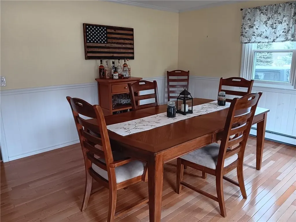 10 Rogler Farm Road Smithfield RI 02917