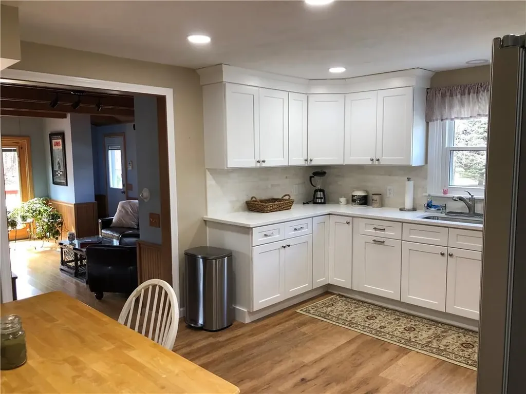 10 Rogler Farm Road Smithfield RI 02917
