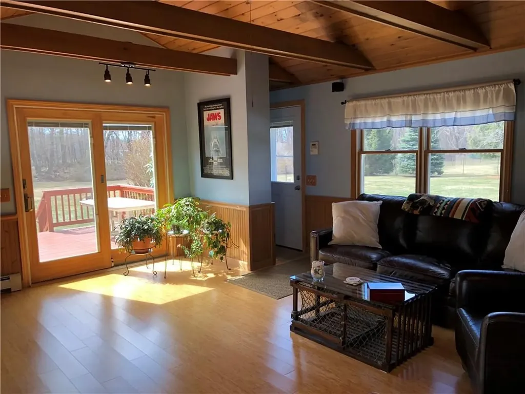 10 Rogler Farm Road Smithfield RI 02917