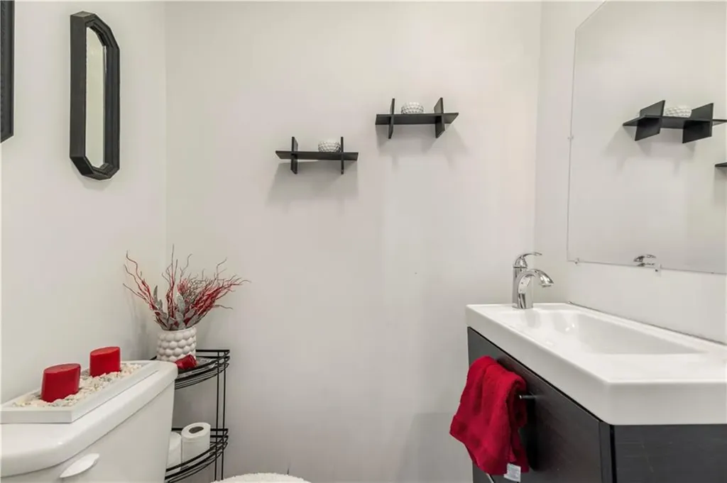 36 Bowlet Street Providence RI 02909