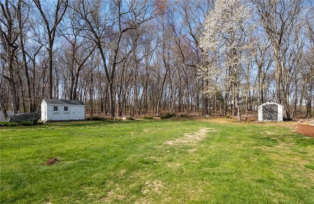 39 South Eagle Nest Drive Lincoln RI 02865