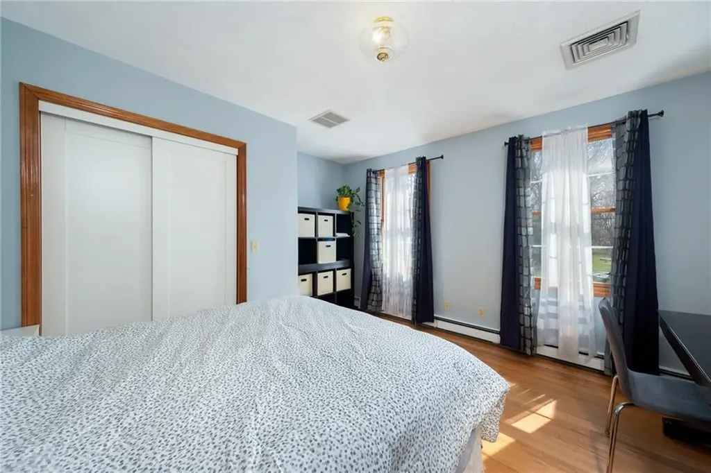 39 South Eagle Nest Drive Lincoln RI 02865