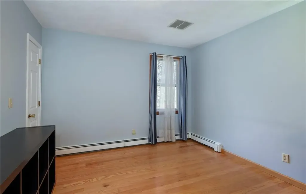 39 South Eagle Nest Drive Lincoln RI 02865