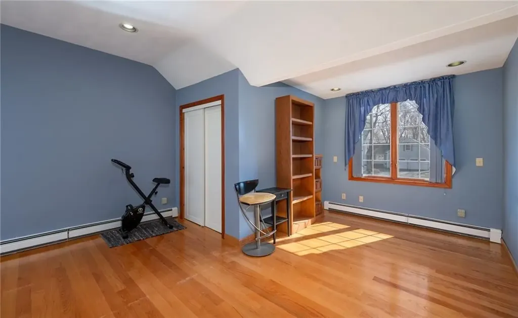 39 South Eagle Nest Drive Lincoln RI 02865