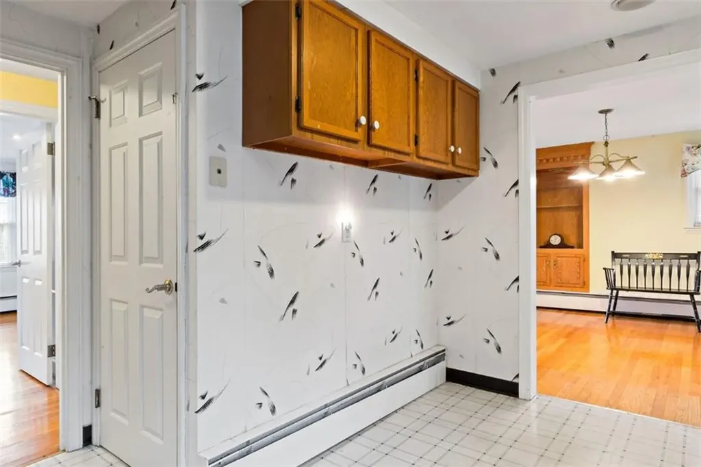 746 Love Lane Warwick RI 02818