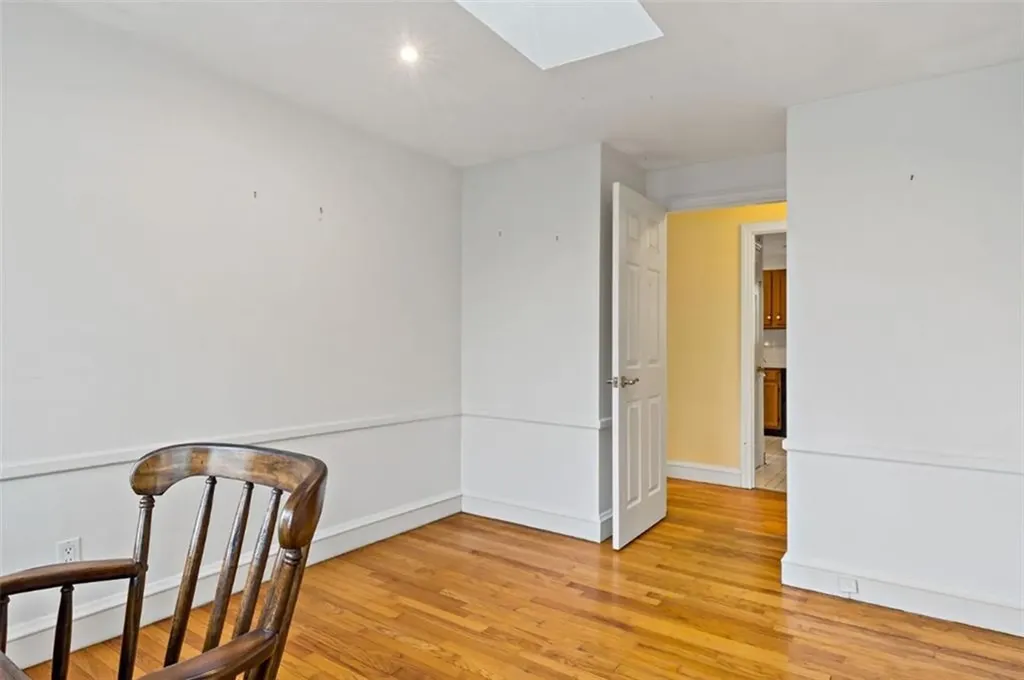 746 Love Lane Warwick RI 02818