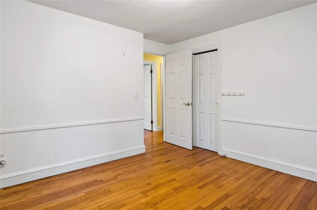 746 Love Lane Warwick RI 02818