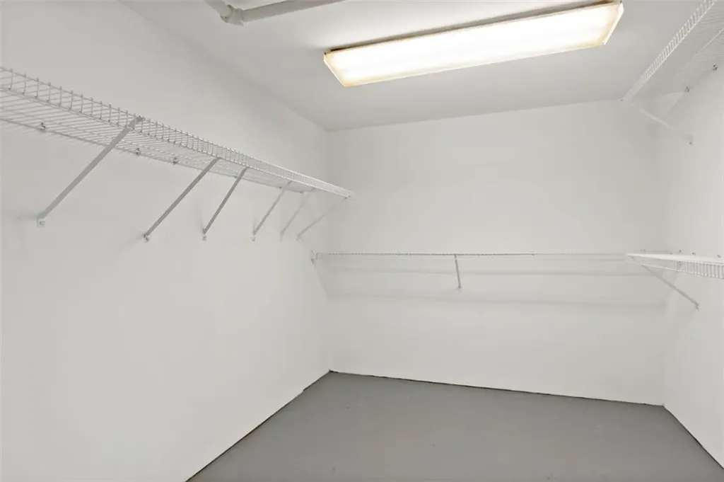 746 Love Lane Warwick RI 02818