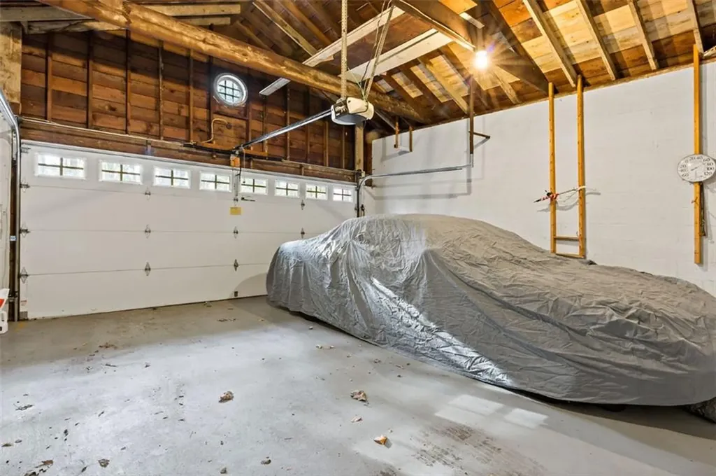 746 Love Lane Warwick RI 02818