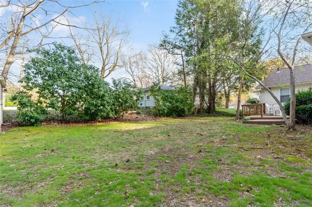 746 Love Lane Warwick RI 02818