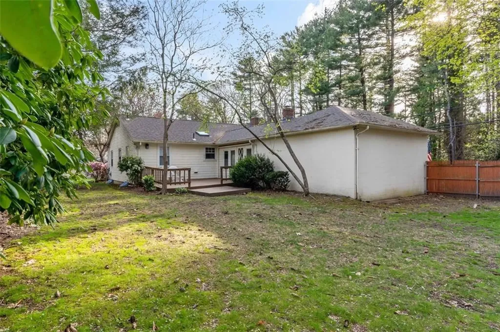 746 Love Lane Warwick RI 02818