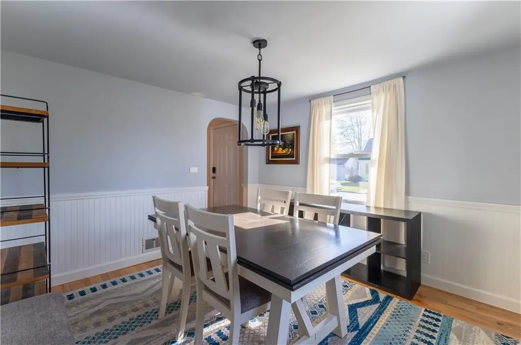 55 Knowles Drive Warwick RI 02888