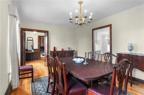 155 Taylor Road Portsmouth RI 02871