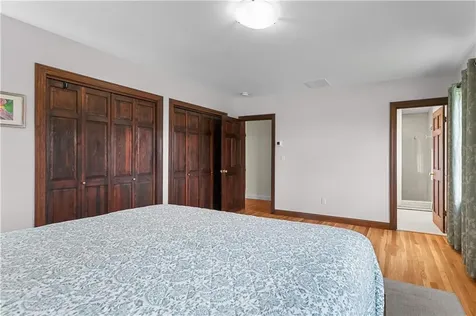 155 Taylor Road Portsmouth RI 02871