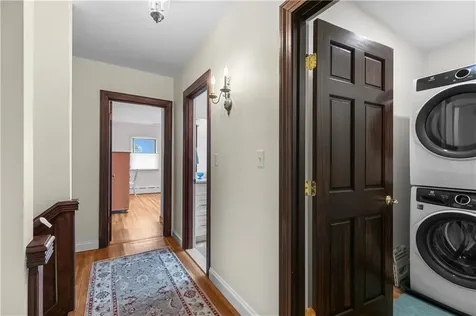 155 Taylor Road Portsmouth RI 02871