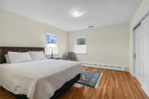 155 Taylor Road Portsmouth RI 02871