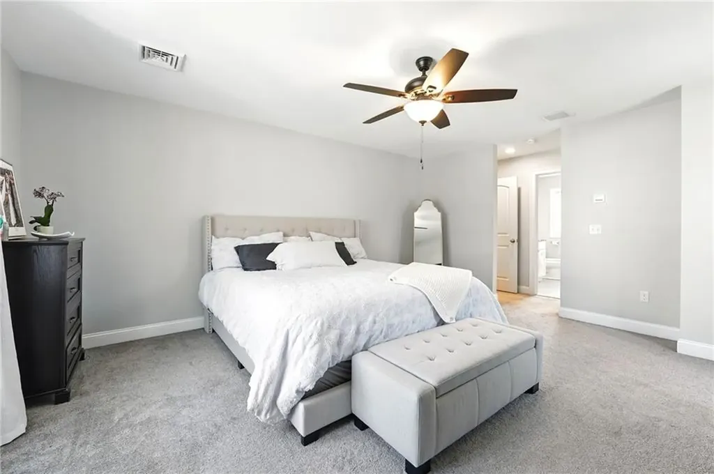 132 Cobble Hill Road Lincoln RI 02865