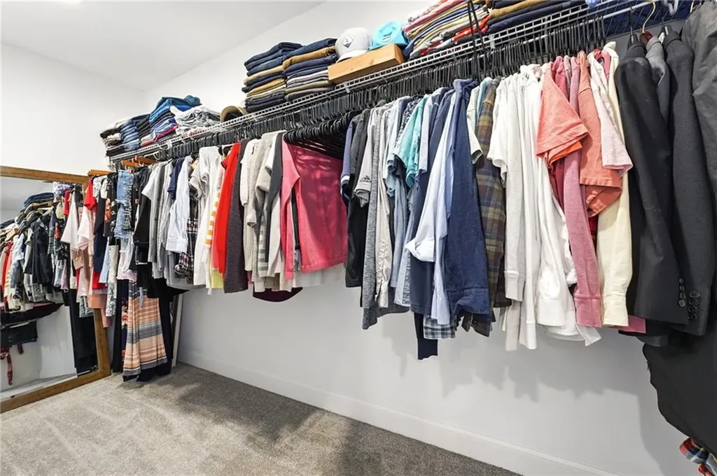 132 Cobble Hill Road Lincoln RI 02865