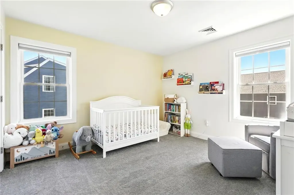 132 Cobble Hill Road Lincoln RI 02865