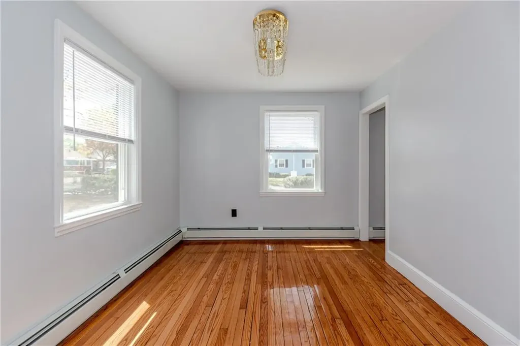 46 Freeman Street Warwick RI 02886