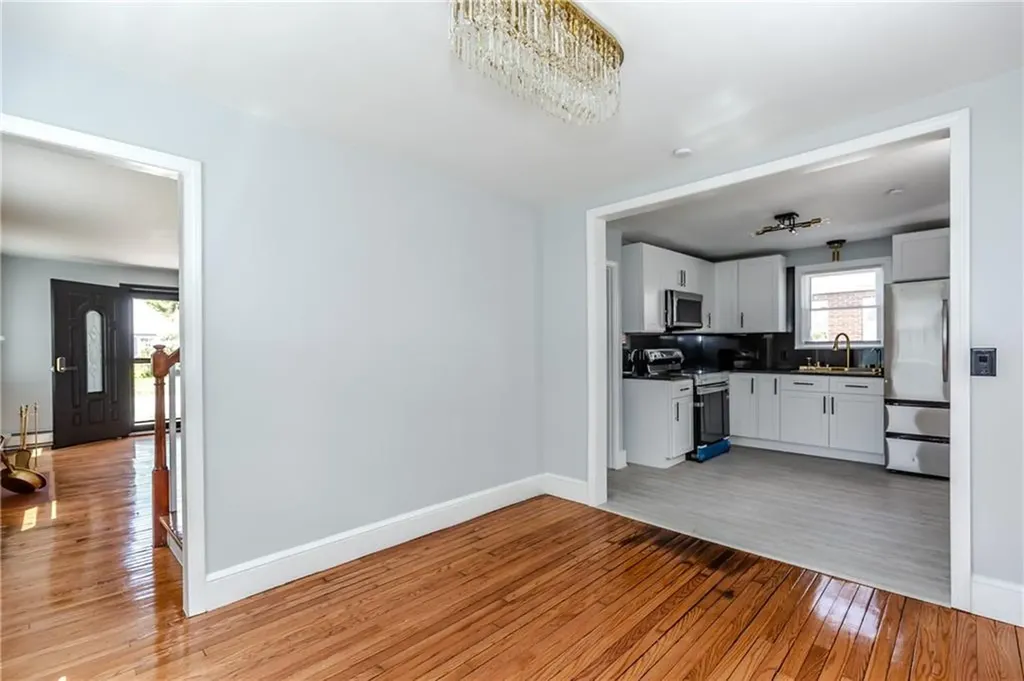 46 Freeman Street Warwick RI 02886