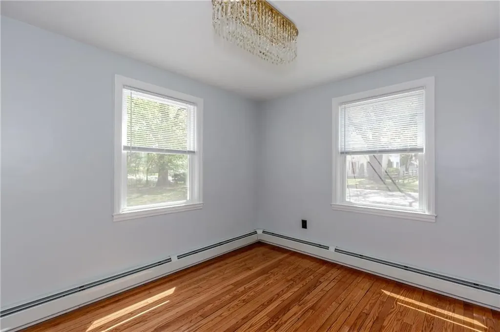 46 Freeman Street Warwick RI 02886