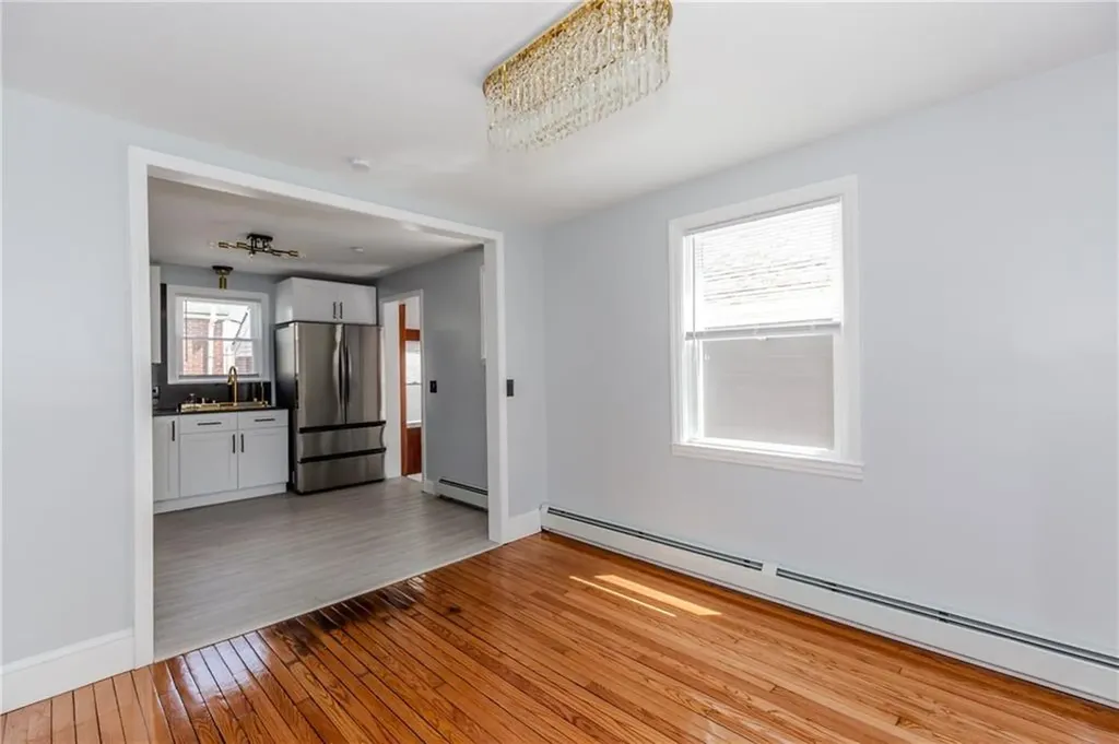 46 Freeman Street Warwick RI 02886