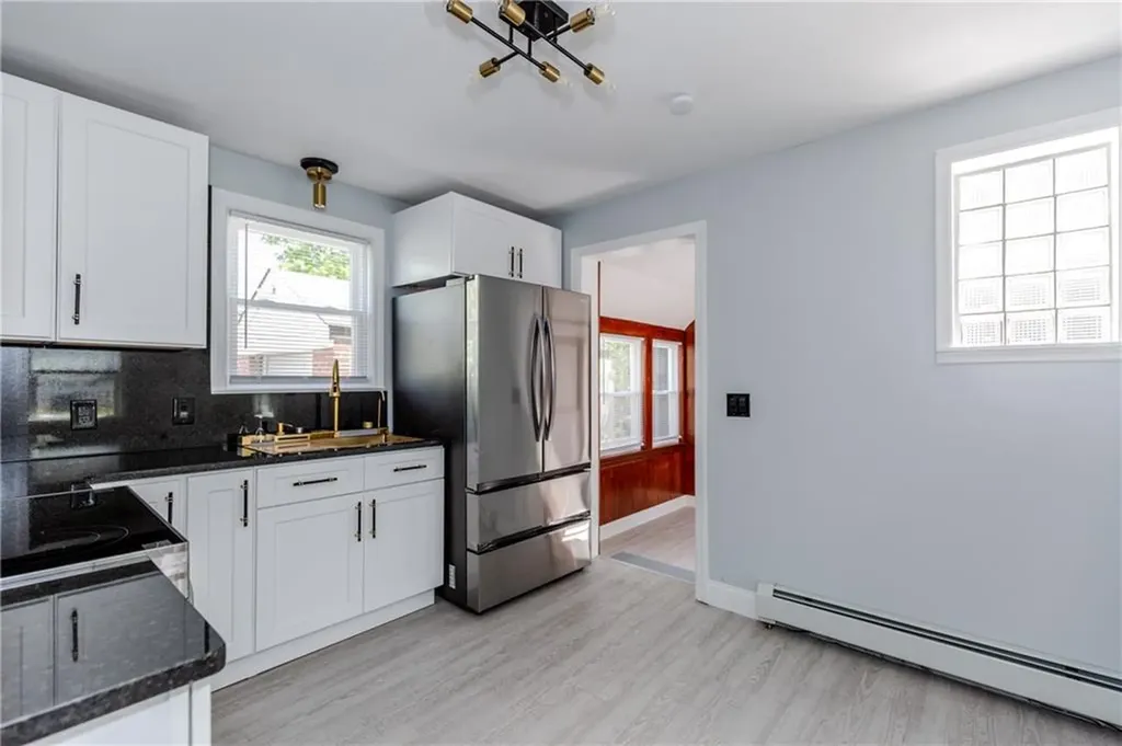 46 Freeman Street Warwick RI 02886