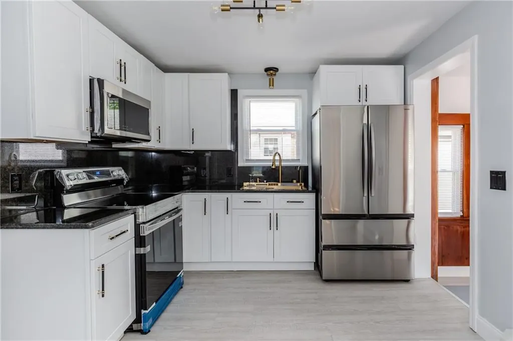 46 Freeman Street Warwick RI 02886