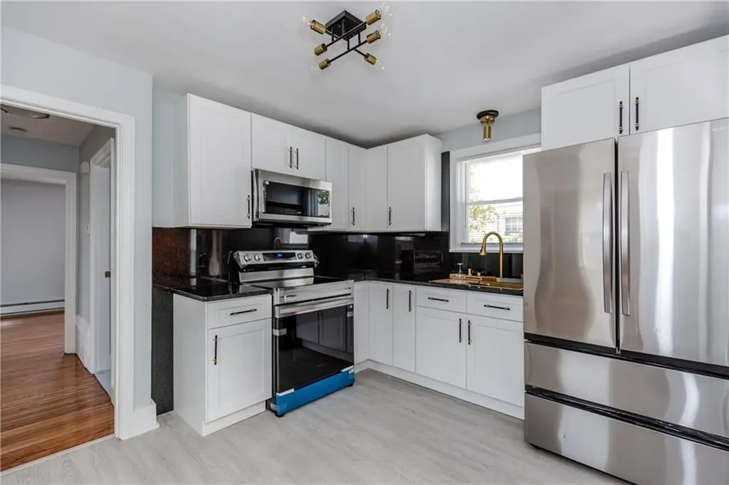 46 Freeman Street Warwick RI 02886