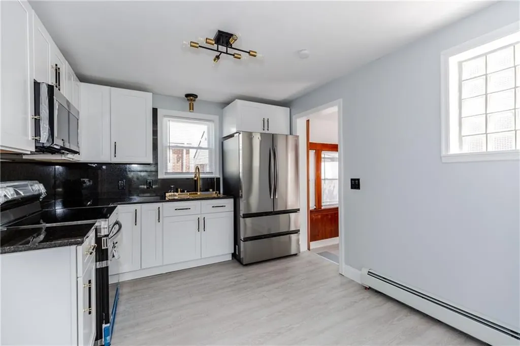 46 Freeman Street Warwick RI 02886