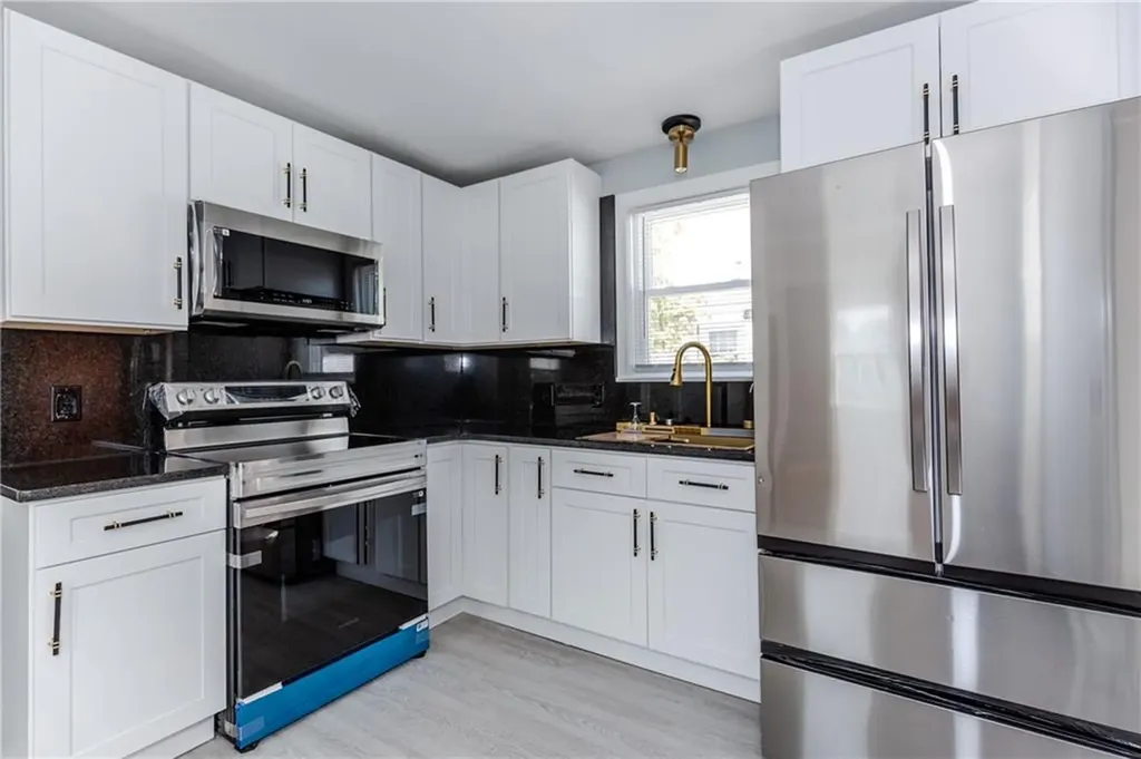 46 Freeman Street Warwick RI 02886
