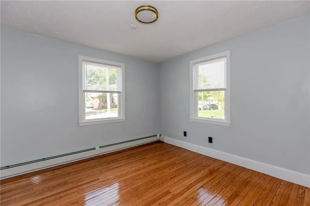 46 Freeman Street Warwick RI 02886