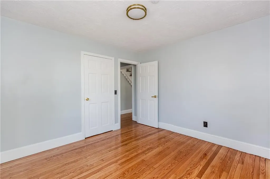 46 Freeman Street Warwick RI 02886