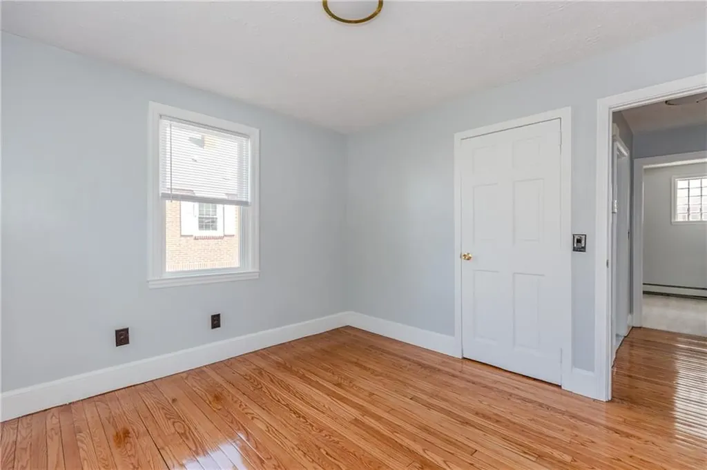 46 Freeman Street Warwick RI 02886