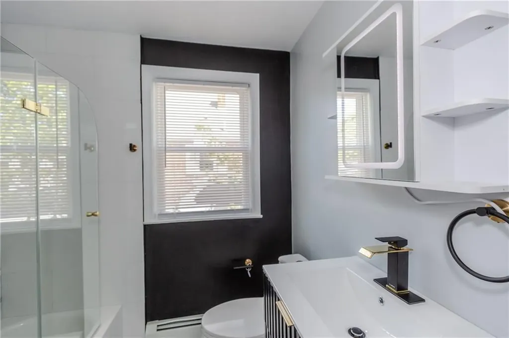 46 Freeman Street Warwick RI 02886