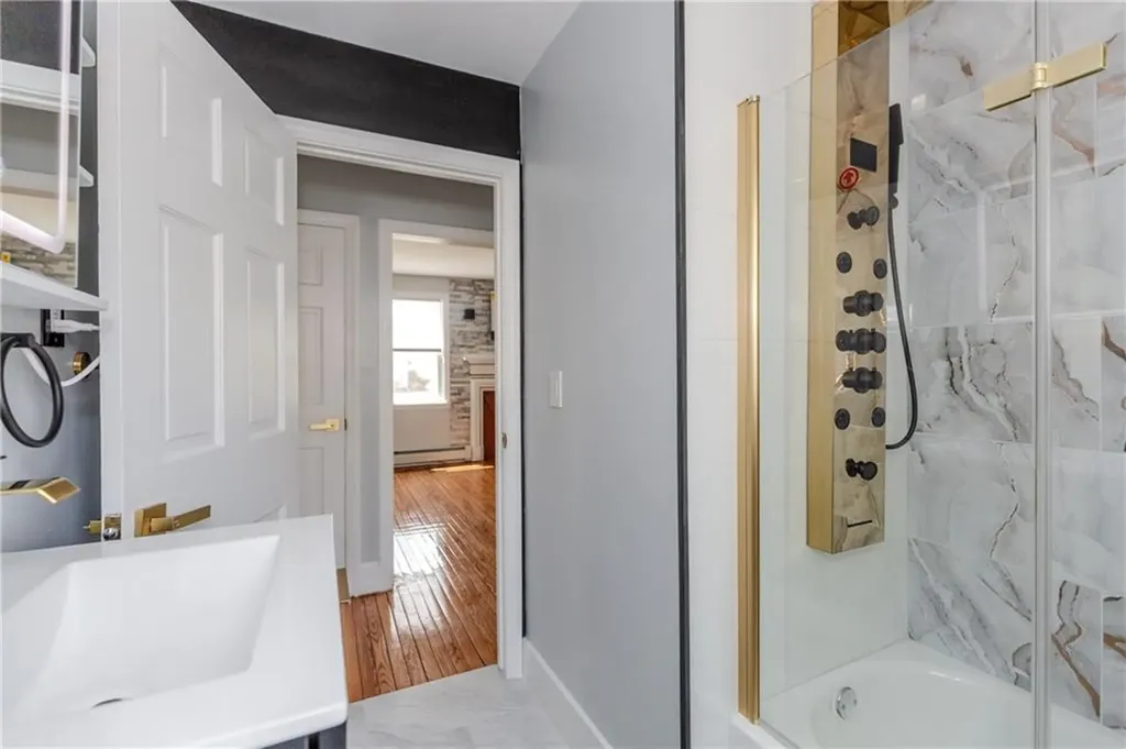 46 Freeman Street Warwick RI 02886