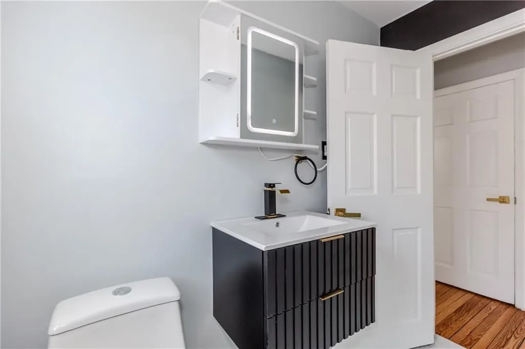 46 Freeman Street Warwick RI 02886