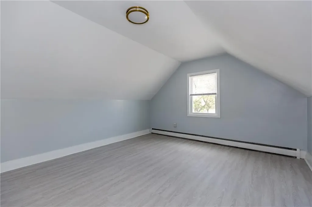 46 Freeman Street Warwick RI 02886