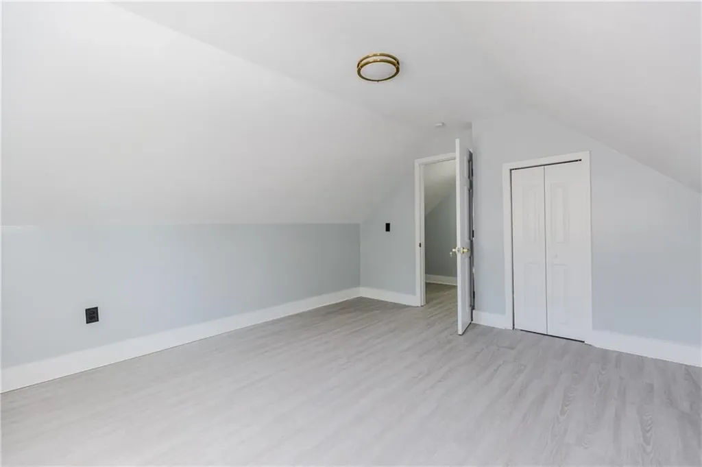 46 Freeman Street Warwick RI 02886
