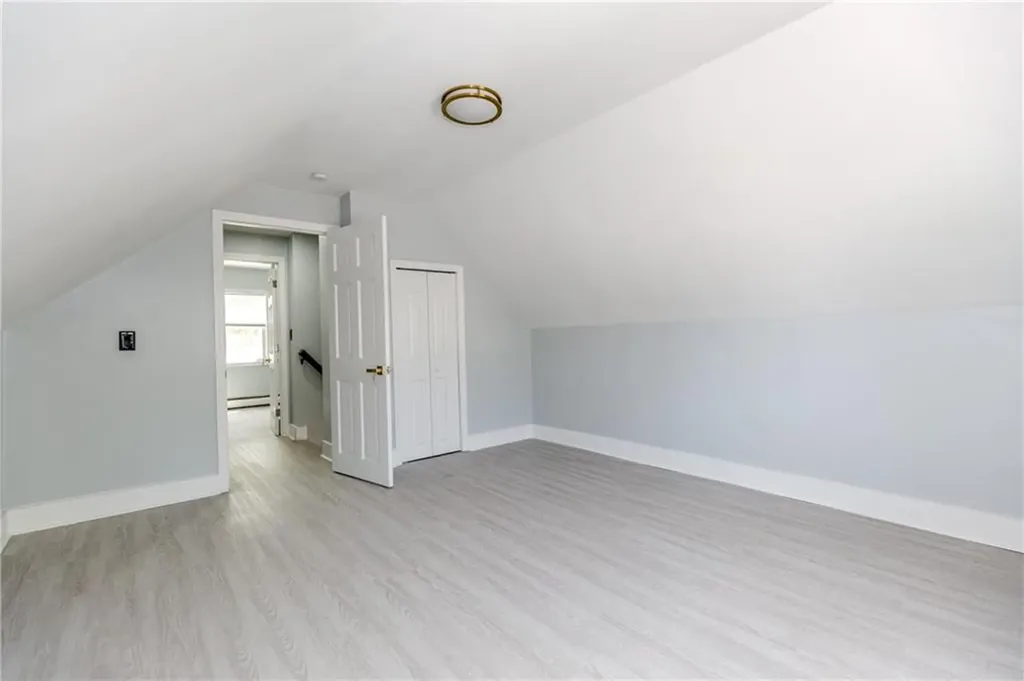46 Freeman Street Warwick RI 02886