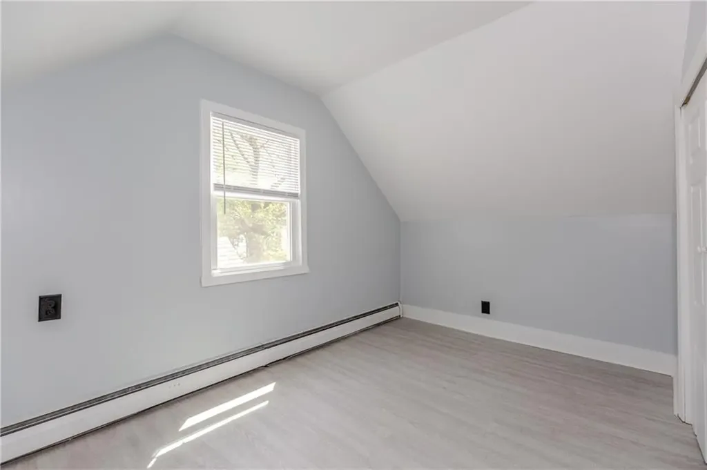 46 Freeman Street Warwick RI 02886